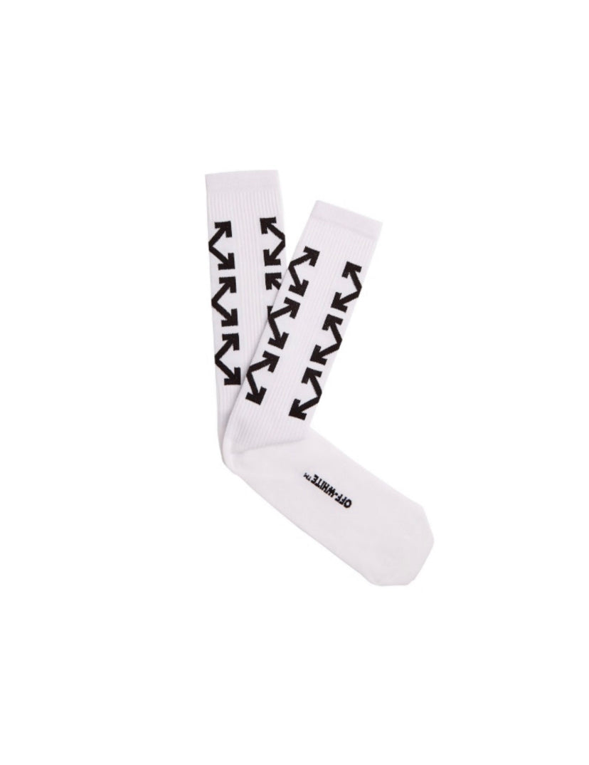 Off White Socks