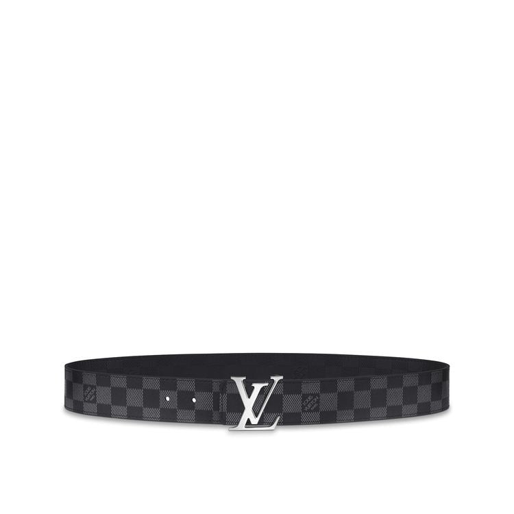 Louis Vuitton Belt