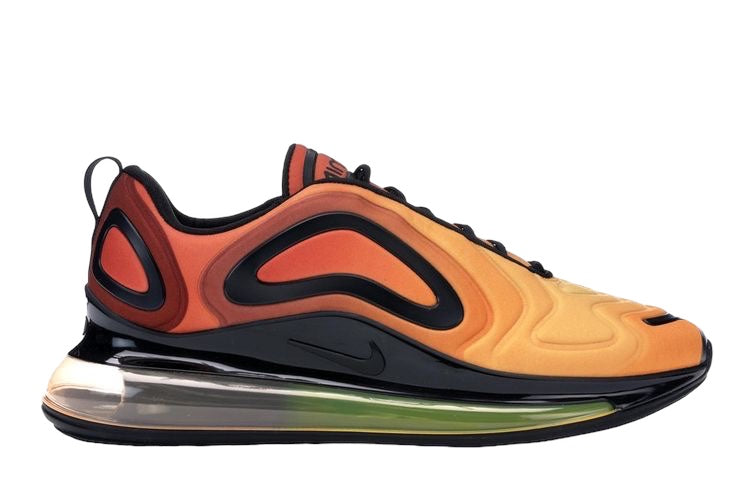 Nike Airmax 720