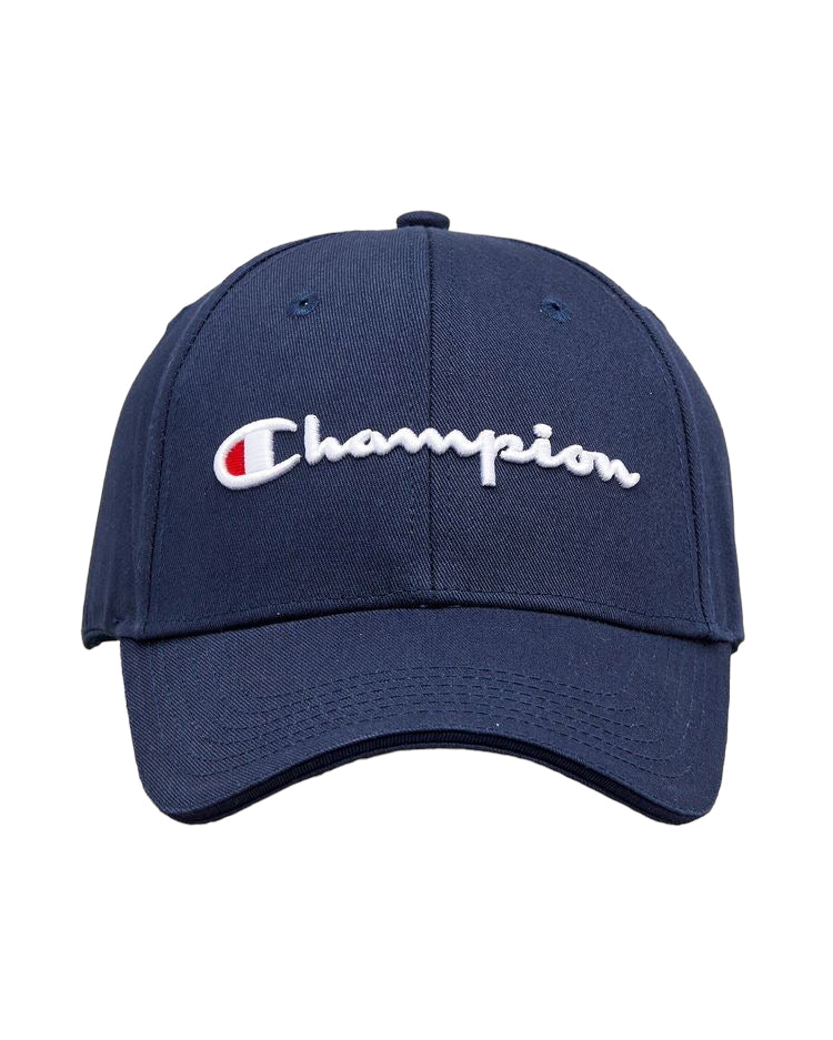 Champion cap